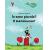 Libri bambini kindle gratis italiano