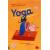 Libri bambini yoga