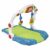 Palestrina chicco baby trainer